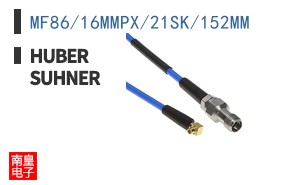 MF86/16MMPX/21SK/152MM ͼƬ